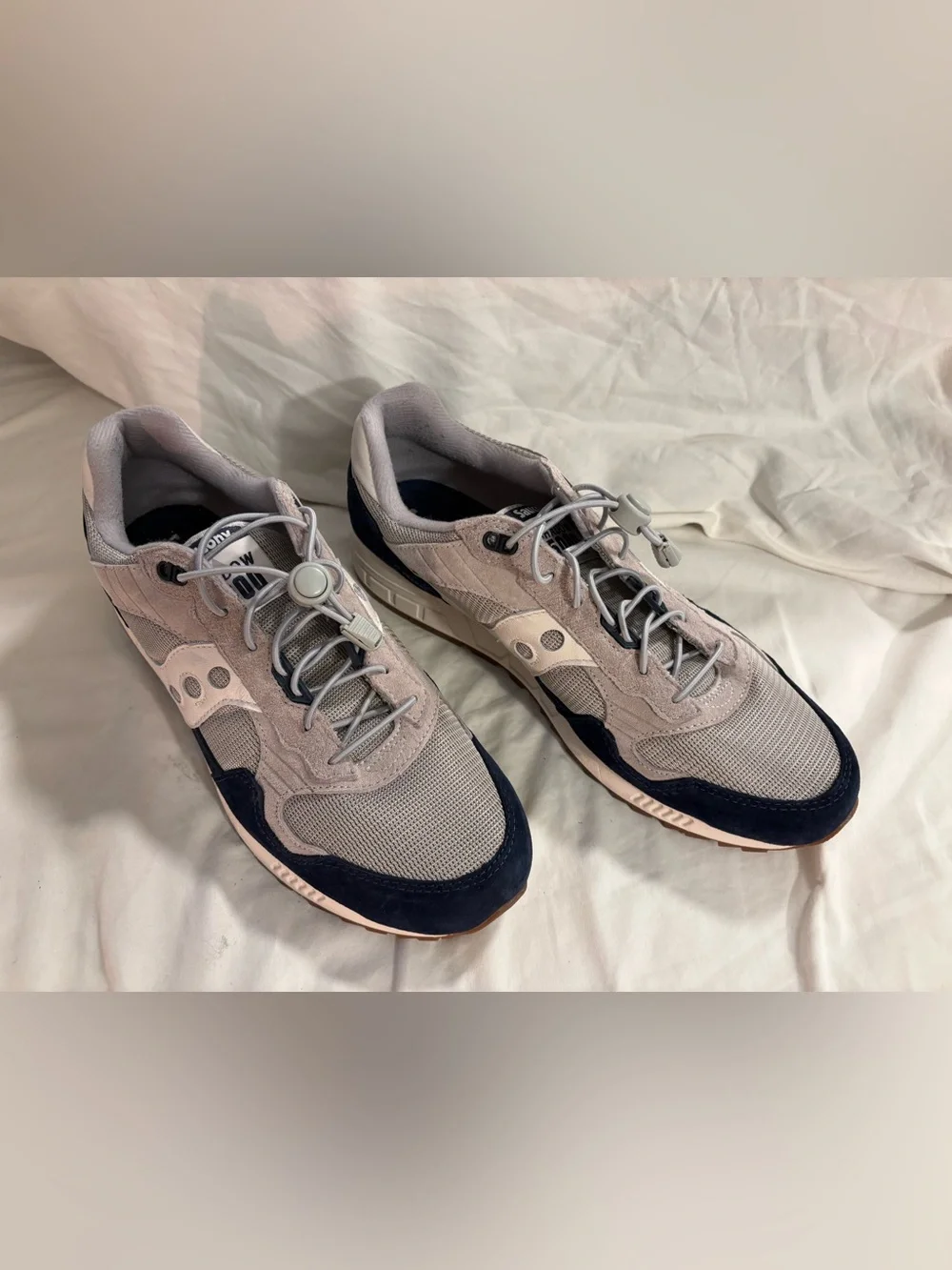 Saucony Shadow 5000 